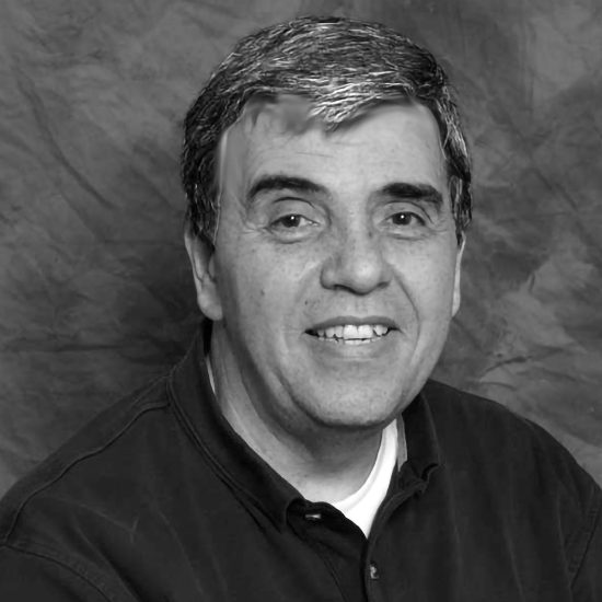 Wilfredo Echevarria