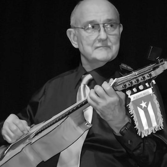 Luis Torres